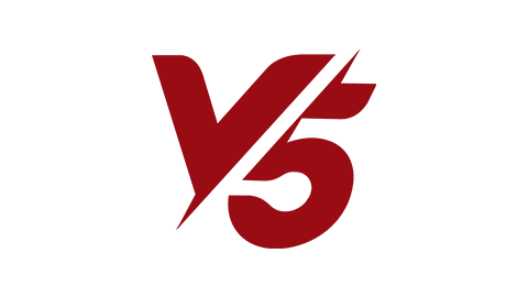 Televizija V5 EPG data