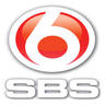 sbs6.nl EPG data