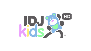 IDJKids HD (SI) EPG data