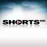 shortstv.nl EPG data