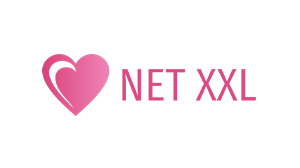 NET XXL EPG data