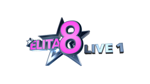Elita live 1 EPG data