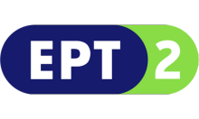 ert2.gr EPG data