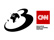 Antena 3 CNN EPG data