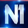 n1.ba EPG data
