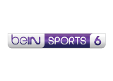 beIN SPORTS 6 EPG data