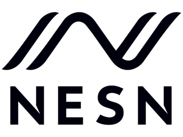 New England Sports Network HD EPG data