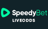 Spela live hos Speedybet EPG data