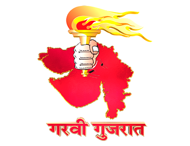 Garvi Gujarat EPG data