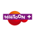 (BE)  TELETOON +  EPG data