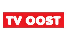 tvoost.be EPG data