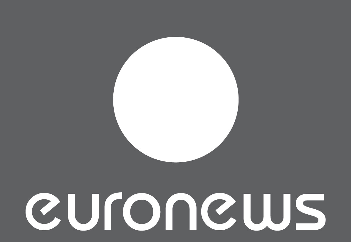 euronews.za EPG data
