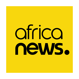 [417] Africanews EPG data