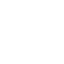 MTV [TV] EPG data