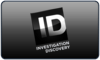 discoveryid.ro EPG data