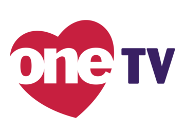 ONETV EPG data