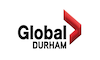 globaldurham.ca EPG data