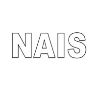 Nais TV EPG data