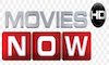 MoviesNow.in EPG data