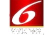 loc.CBS (WKMG) Orlando, FL EPG data