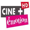 cineplusemotion.fr EPG data