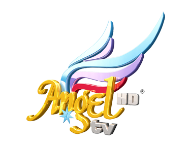 Angel TV HD EPG data