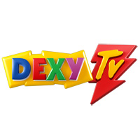 Dexy TV EPG data