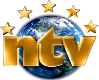 ntvcjon.ca EPG data