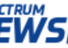 SpectrumNews1.us EPG data