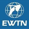 EWTN.us EPG data