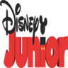 disneyjunior.pt EPG data
