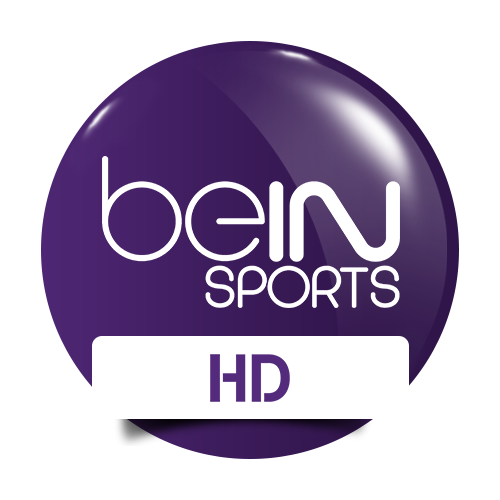 beinsportsglobal.qa EPG data