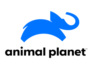 [ANIPL] Animal Planet EPG data