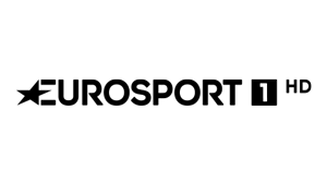 Eurosport 1 HD (SI) EPG data