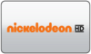 fixandfoxi.de EPG data