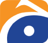 geonews.pk EPG data