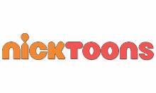 nicktoons.nl EPG data