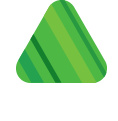 AgroTV EPG data