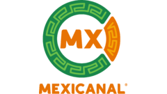 Mexicanal - Eastern EPG data