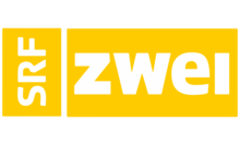 srf2.ch EPG data