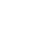 ARD [TV] EPG data