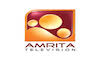 AmritaTV.in EPG data