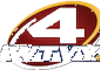 loc.CBS (WTVY) Dothan, AL EPG data