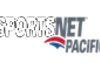 ca.Sportsnet (Pacific) - Satellite/Digital HD EPG data