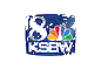loc.NBC (KSBW) Monterey, CA EPG data