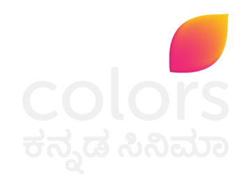 COLORS KANNADA MOVIES EPG data