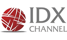 idx.id EPG data