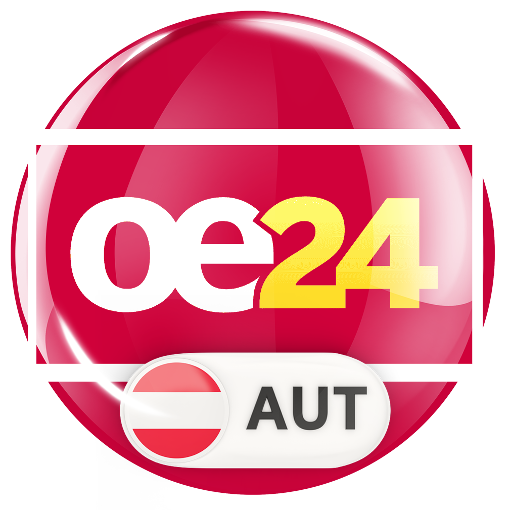 oe24tv.ay EPG data