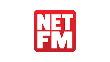 Radio NET EPG data