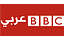 BBC Arabic EPG data